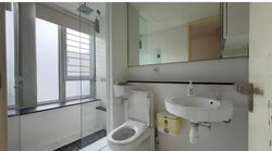 The Centris (D22), Apartment #480815321